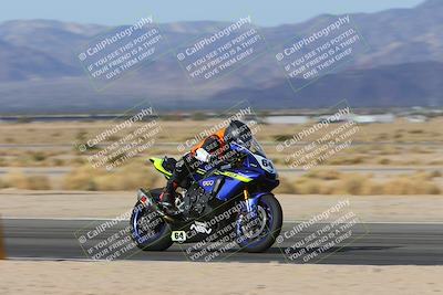 media/Jan-19-2024-Apex Assassins-CVMA Friday (Fri) [[74e94f2102]]/Racer 3/Session 2 (Turn 11)/